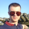 Александр, 27, г.Хохольский Александр, 27, г.Хохольский