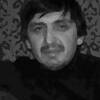 shamil, 46, г.Южно-Сухокумск shamil, 46, г.Южно-Сухокумск
