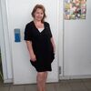 Дарья, 39, г.Батайск Дарья, 39, г.Батайск