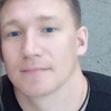 Дмитрий, 33, г.Верещагино Дмитрий, 33, г.Верещагино
