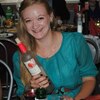 Mari, 24, г.Перевоз Mari, 24, г.Перевоз