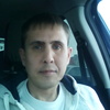 Вадим, 42, г.Темрюк Вадим, 42, г.Темрюк