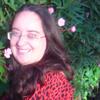 Эльза, 36, г.Ачит Эльза, 36, г.Ачит