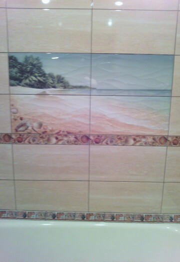 ckfdf (@ckfdf164) — моя фотография № 2