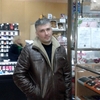 Сергей, 37, г.Жуков Сергей, 37, г.Жуков