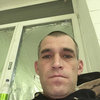 Алексей, 35, г.Якутск Алексей, 35, г.Якутск