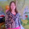 Алина, 30, г.Кунашак Алина, 30, г.Кунашак