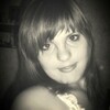 Мария, 30, г.Лиман Мария, 30, г.Лиман