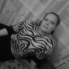 Женечка, 27, г.Вичуга Женечка, 27, г.Вичуга