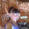 Любаша, 32, г.Ульяновск Любаша, 32, г.Ульяновск
