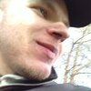 Денис, 32, г.Пенза Денис, 32, г.Пенза