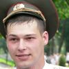 Олег, 33, г.Капустин Яр Олег, 33, г.Капустин Яр