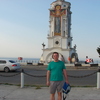 Дима, 30, г.Азов Дима, 30, г.Азов