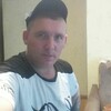 александр, 41, г.Череповец александр, 41, г.Череповец