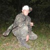 Валерий, 25, г.Тарасовский Валерий, 25, г.Тарасовский