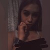 Валерия, 16, г.Пограничный Валерия, 16, г.Пограничный