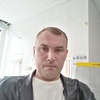 юрий, 39, г.Обухово юрий, 39, г.Обухово