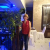 Галина, 52, г.Орехово-Зуево Галина, 52, г.Орехово-Зуево