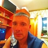 Олег, 30, г.Артем Олег, 30, г.Артем