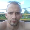 Артём, 27, г.Северск Артём, 27, г.Северск