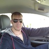 Андрей Степанов, 43, г.Петропавловск-Камчатский Андрей Степанов, 43, г.Петропавловск-Камчатский