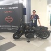 Андрей, 30, г.Балтийск Андрей, 30, г.Балтийск