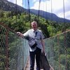 Алексей максимыч, 47, г.Всеволожск Алексей максимыч, 47, г.Всеволожск