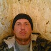 Николай, 35, г.Орловский Николай, 35, г.Орловский
