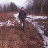 Санек, 31, г.Ильинско-Подомское Санек, 31, г.Ильинско-Подомское
