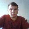 Влад, 27, г.Старый Оскол Влад, 27, г.Старый Оскол
