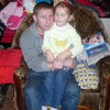 ASV, 39, г.Собинка ASV, 39, г.Собинка