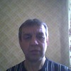 ПЕТР, 55, г.Нижний Тагил ПЕТР, 55, г.Нижний Тагил