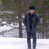 виктор, 72, г.Ижморский виктор, 72, г.Ижморский