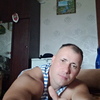 Максим, 38, г.Миньяр Максим, 38, г.Миньяр