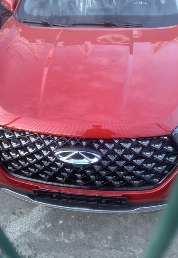 MAGAMED (@magamed3473) — моя фотография № 1