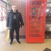 Александр, 41, г.Липецк Александр, 41, г.Липецк