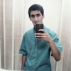 илья, 30, г.Богучар илья, 30, г.Богучар