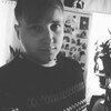 Vovka, 28, г.Омск Vovka, 28, г.Омск