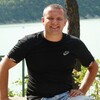 Александр, 26, г.Калач Александр, 26, г.Калач
