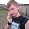 Василий, 29, г.Серафимович Василий, 29, г.Серафимович