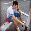 Сергей, 25, г.Афипский Сергей, 25, г.Афипский