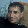 ЕВГЕНИЙ, 45, г.Киселевск ЕВГЕНИЙ, 45, г.Киселевск