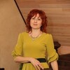 Инна Баркова, 49, г.Гвардейск Инна Баркова, 49, г.Гвардейск