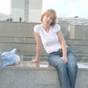 Дина, 42, г.Деденево Дина, 42, г.Деденево