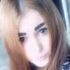 Ева, 22, г.Курск Ева, 22, г.Курск