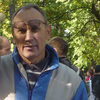 борис, 69, г.Пенза борис, 69, г.Пенза