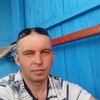Василий, 40, г.Назарово Василий, 40, г.Назарово