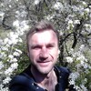 Сергей, 42, г.Аша Сергей, 42, г.Аша