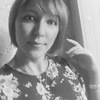 Светлана, 77, г.Владимир Светлана, 77, г.Владимир