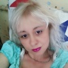 Вера, 40, г.Кирово-Чепецк Вера, 40, г.Кирово-Чепецк
